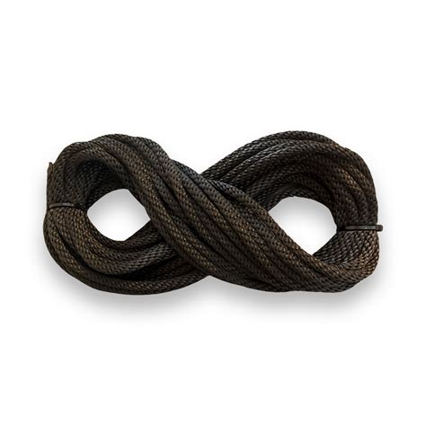 degiotto rope|degiotto rope price.